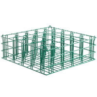 MicroWire Products Inc. Glass Racks, Cup Racks, and Extenders
