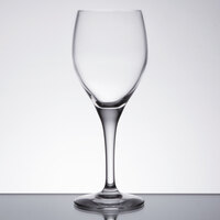 Chef & Sommelier E7697 Exalt 8.25 oz. Wine Glass by Arc Cardinal - 24/Case