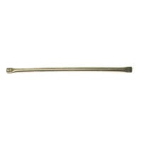 Town 248036 36" Stainless Steel Roasting Bar for Smokehouses