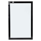 Replacement Doors for Refrigeration Equipment