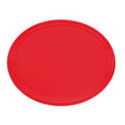 Signal Red
