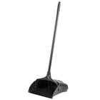 Dustpan Without Cover