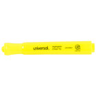 Fluorescent Yellow, Pack of 12