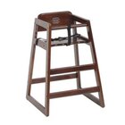 Koala Kare Restaurant High Chairs