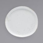 Front of the House Artefact Porcelain Dinnerware