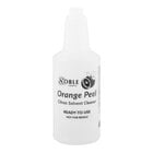 Orange Peel Citrus Solvent Cleaner