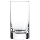 Zwiesel Glas Paris Glasses