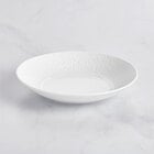Sant' Andrea Francia by 1880 Hospitality Bright White Porcelain Dinnerware
