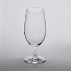 Lucaris Glassware Collections