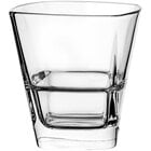Libbey Structure Glasses