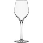 Zwiesel Glas Rotation Glasses