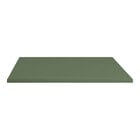 Microtexture Olive Green