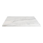 Florence Marble