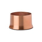 Satin Copper
