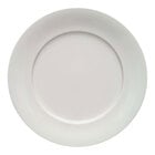 Schonwald Delight Porcelain Dinnerware