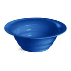 Tablecraft Aluminum Serving and Display Bowls