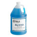Rinse Aids / Drying Agents
