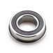 A close-up of a Nemco Top Handle Bearing for a CanPro Can Opener.