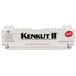 A white rectangular Tablecraft box with black text reading "Kenkut II" and a red circle with white text reading "Ken"