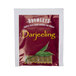 A package of Bromley Exotic Darjeeling Tea on a white background.