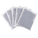 A group of Bromley iced tea filter bags.