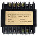 The black and gold ARY Vacmaster 979240 machine control transformer.