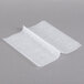 Durable Packaging BT-10 Interfolded Bakery Tissue Sheets on a white background.