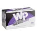 A white box of WipesPlus Probe Wipes.