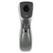 A Taylor digital infrared thermometer with a black handle.