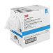 A white box of 3M Easy Trap Duster Sheet Roll with blue and black text.