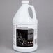 A white plastic jug of 3M Heavy Duty Degreaser.
