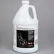 A white plastic jug of 3M Heavy Duty Degreaser Concentrate with a black label.