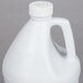 A white jug of 3M Heavy Duty Degreaser Concentrate with a handle.