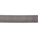 A metal heating element with a long metal tube.