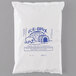 A case of 24 white Polar Tech Ice Brix cold packs with blue text.