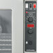 A Blodgett convection oven with a digital display.