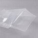 A clear plastic wrapper of ARY Vacmaster Cook-In Chamber Re-Therm Vacuum Packaging pouches.