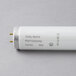 A Satco 36" cool white fluorescent tube.