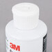 A white bottle of 3M Ready-to-Use Gum Remover with a white cap.