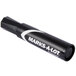 Avery Marks-A-Lot black permanent marker with white text on the label.