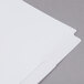 A white file folder with Avery Big Tab white dividers inside.