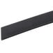 A black rectangular package with white text on it for Unger ErgoTec Soft Rubber Squeegee Blades.