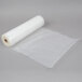 A roll of ARY VacMaster clear plastic bags.