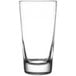 A customizable Libbey highball glass with a clear bottom.