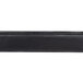 A black rectangular Unger squeegee blade with a black leather strap and metal buckle.