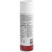 A red aerosol can of Benton Lane All Purpose Release Spray with a white label.