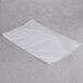 A package of ARY VacMaster 10" x 16" chamber vacuum packaging bags.