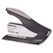 A Bostitch PaperPro inHANCE+ stapler with a black and silver handle.