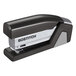 A black and grey Bostitch PaperPro 1510 inJOY stapler.