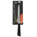 A Mercer Culinary Z&#252;M&#174; boning knife in a package.